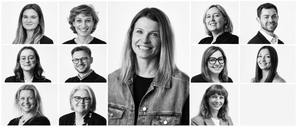 equipe-carno-avocats-rouen-evreux-le-havre